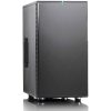 Fractal Design Define Mini mATX PC Chassis