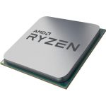 OcUK Gaming Hatchet - AMD Ryzen 9 GeForce RTX 4080/4090 Gaming PC