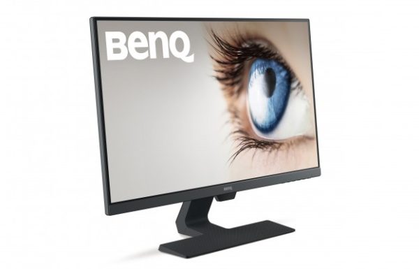 BenQ GW2780 27 inch Stylish FHD Monitor (1920x1080) | Punch