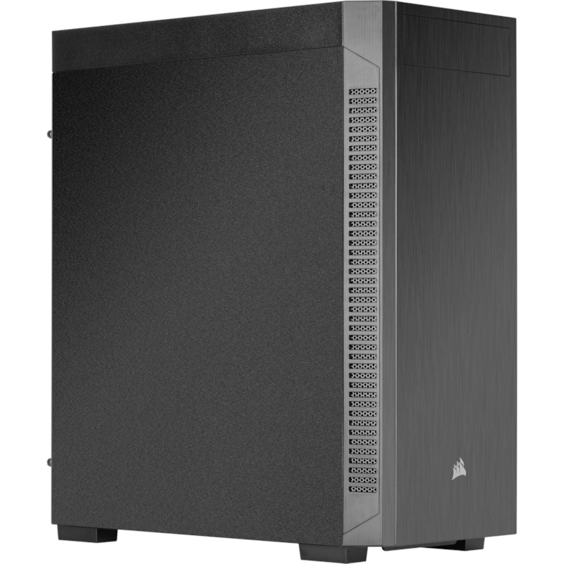 High performance i7 office PC | Office Computers | Punch Technology