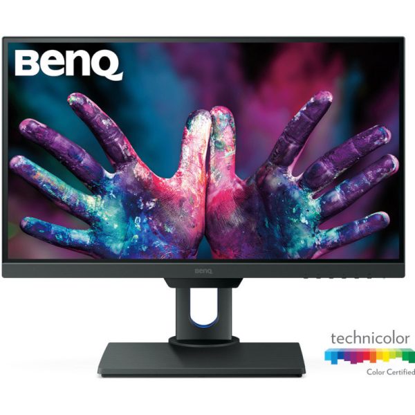 lg 38 monitor 2020