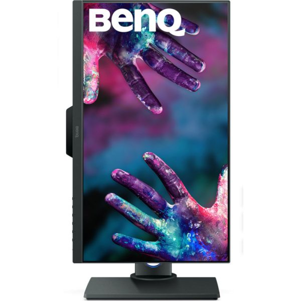 pd2500 benq