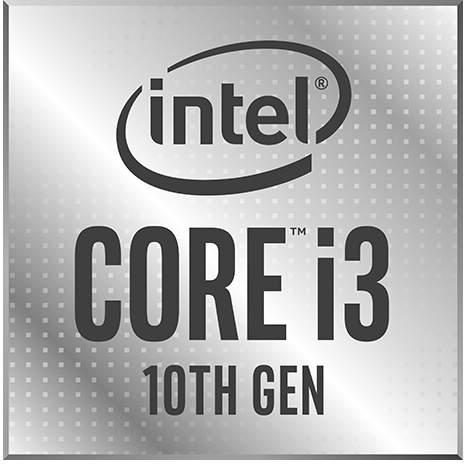 Intel Core i3 | Desktop PC | Punch Technology