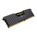 32GB Corsair Vengeance LPX 3600MHz DDR4