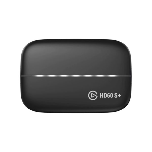 Deals Elgato hd60s