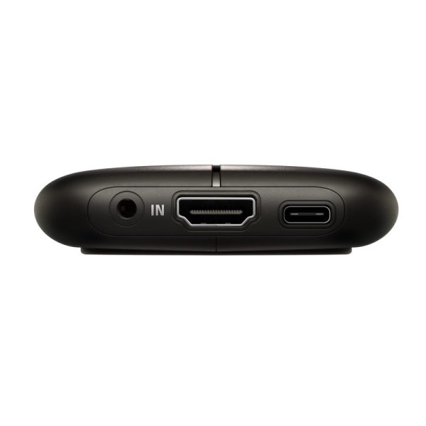 Elgato Game Capture HD60 S, Capture Card