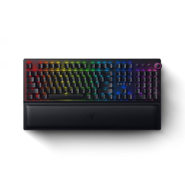 razer black widow v3 pro