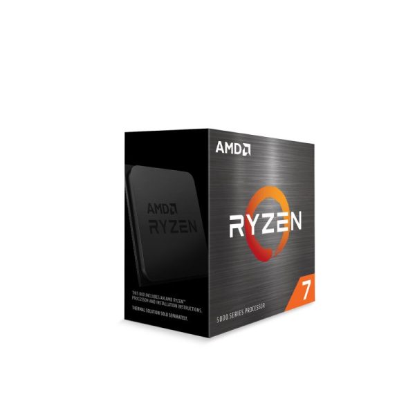 AMD Ryzen 7 5800X Eight Core 4.7GHz, Gigabyte B550 Gaming X V2 Motherboard  CPU Bundle