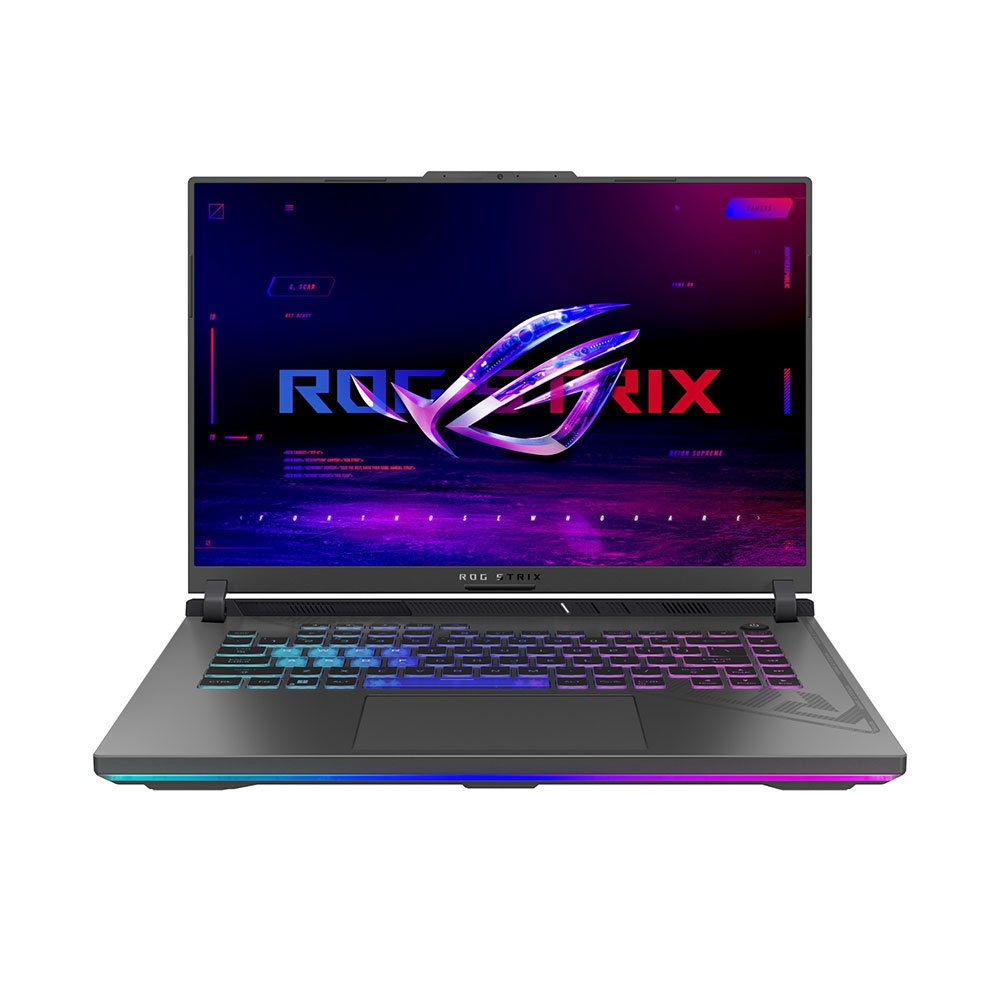 ASUS ROG Strix G16 G614 Laptop