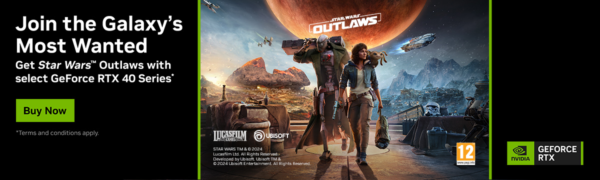 Nvidia-Star-Wars-Outlaws-banner