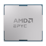 amd-epyc-processor