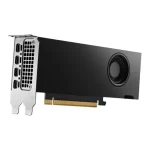 nvidia rtx 4000 sff ada 20gb ada lovelace workstation graphics card hero