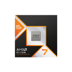 AMD Ryzen 7 9800X3D