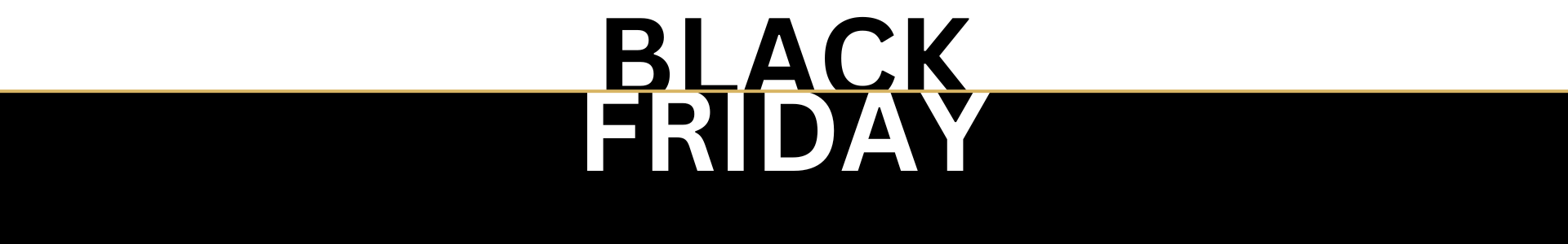 Black_Friday_Banner