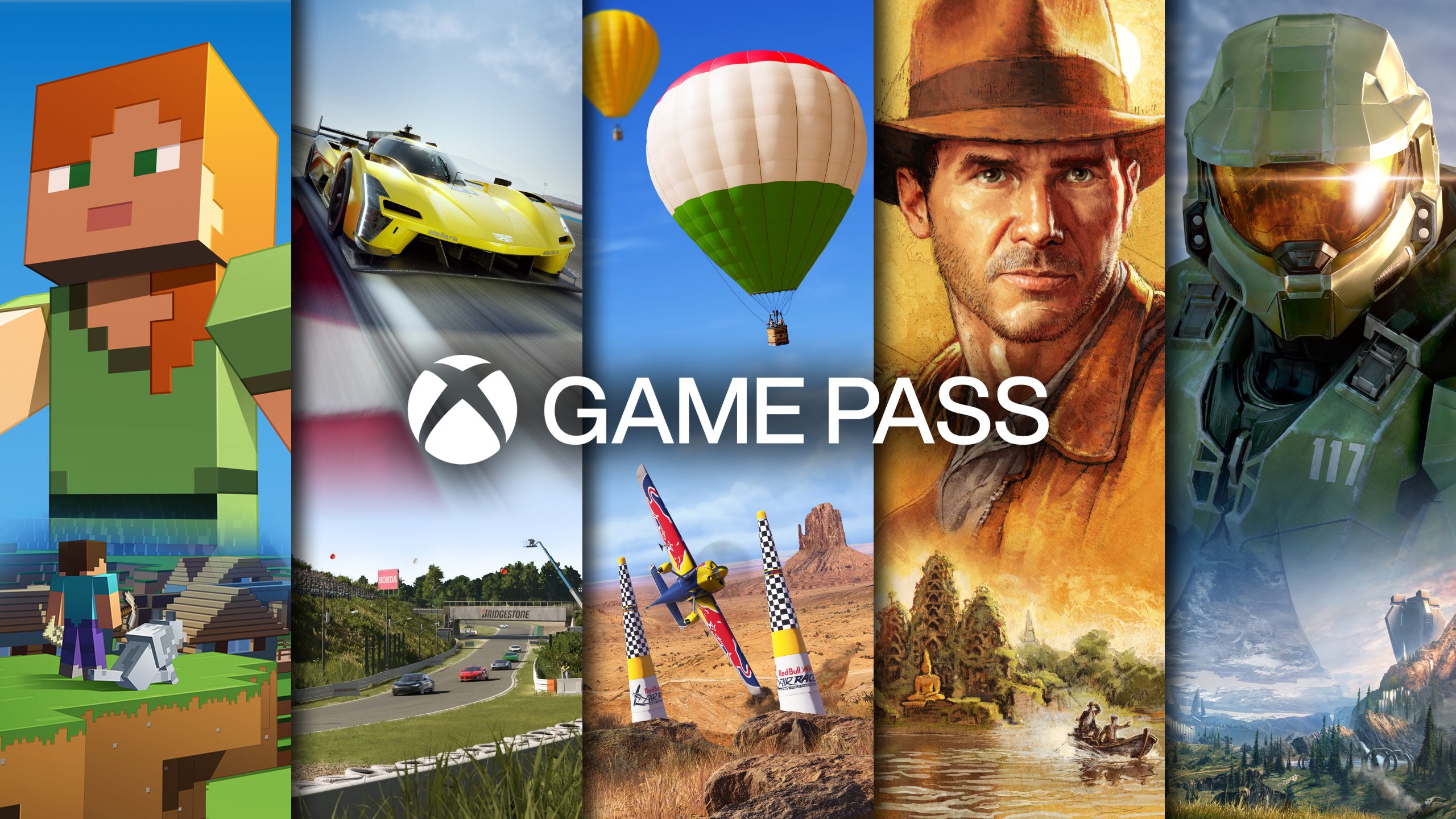 xbox gamepass banner