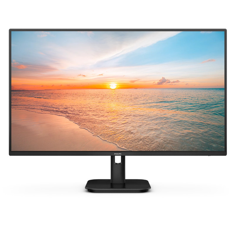 27″ Philips 1000 series 27E1N1100A LED FHD Monitor