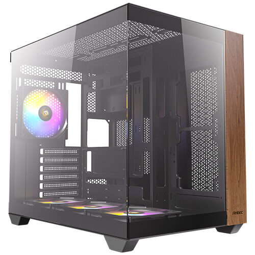 Mastery Gaming PC