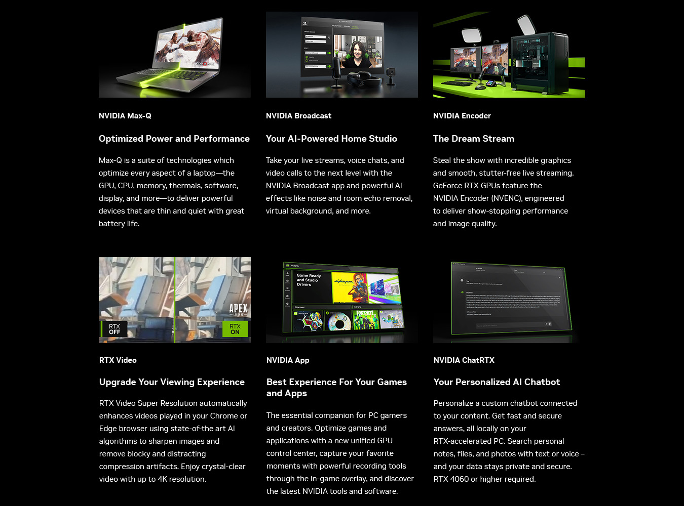 geforce_holiday_banner_four