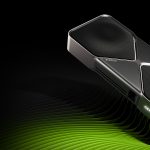 Nvidia RTX 50 Series Family